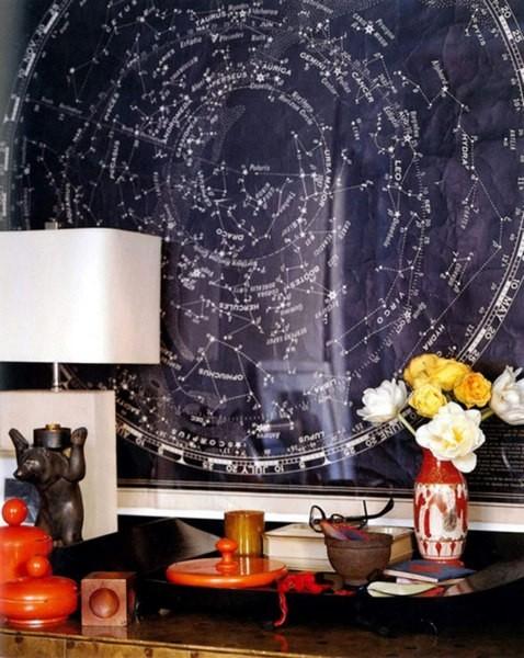 ��(chu��ng)�≦�漚(x��)��(ji��)�O(sh��)Ӌ(j��)(2)