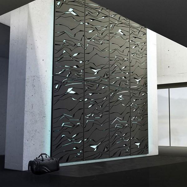 ���≦�漚���OӋ(2)