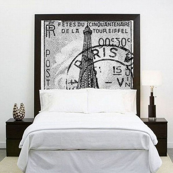 ���≦�漚���OӋ(3)