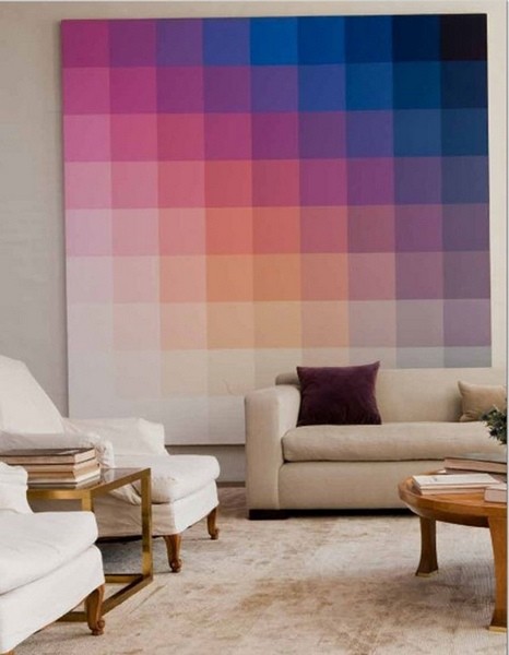 ��(chu��ng)�≦�漚(x��)��(ji��)�O(sh��)Ӌ(j��)(3)