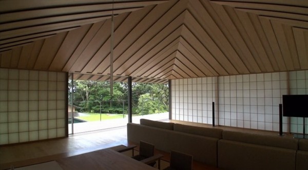 watercherry��լ:�pӯƯ���Ŀ��g