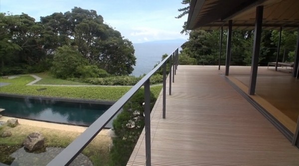 watercherry��լ:�pӯƯ���Ŀ��g