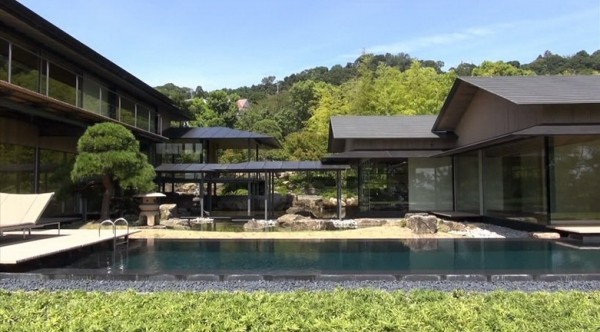 watercherry��լ:�pӯƯ���Ŀ��g