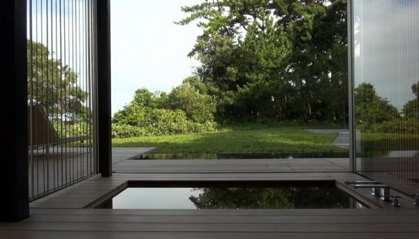 watercherry��լ:�pӯƯ���Ŀ��g