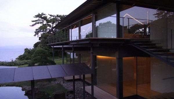 watercherry��լ:�pӯƯ���Ŀ��g