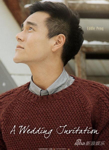 �����ֺϼs�������ﺣ�������������