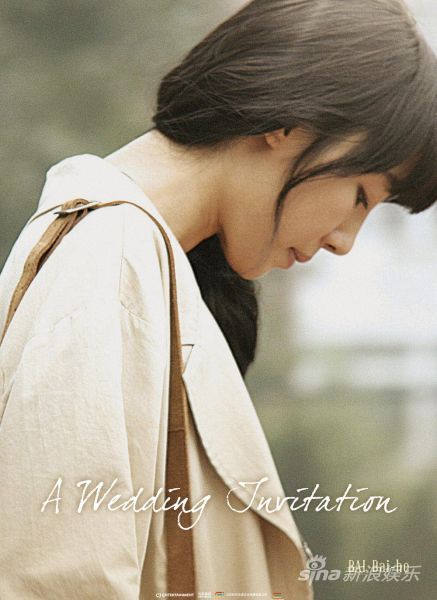 �����ֺϼs�������ﺣ�������������