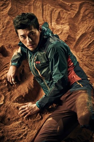 �����®���(b��o)�����顢����(zh��n)������������!