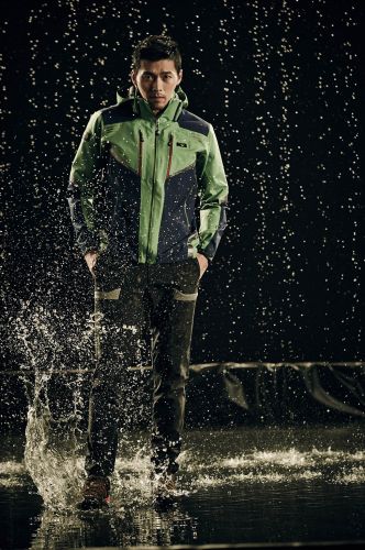 �����®���(b��o)�����顢����(zh��n)������������!