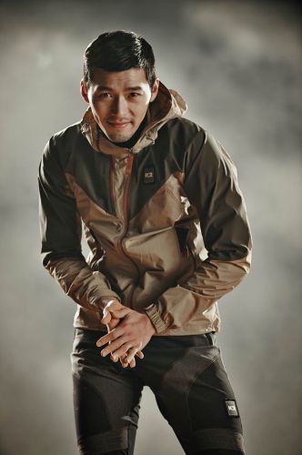 �����®���(b��o)�����顢����(zh��n)������������!