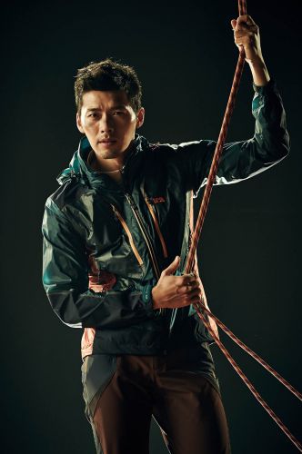 �����®���(b��o)�����顢����(zh��n)������������!