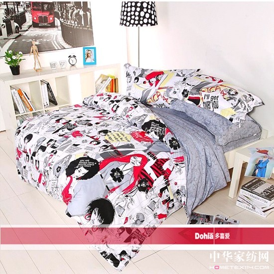 ��ϲ�ی��n�������r�����봲Ʒ