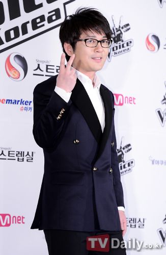 ��theVoiceofKorea2���l(f��)����4�����R����