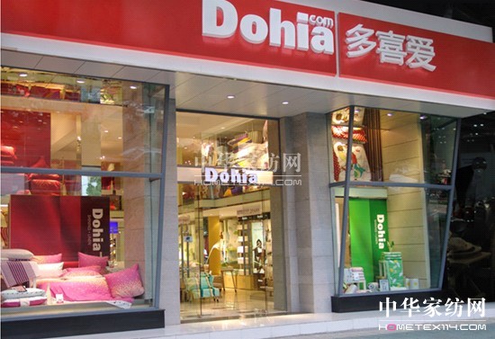 �\Մ2013�Ҽ��I(y��)�l(f��)չ�߄�(sh��)