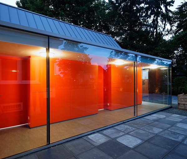 ���m��(chu��ng)�������\�������O(sh��)Ӌ