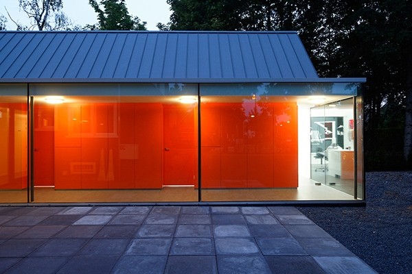 ���m��(chu��ng)�������\�������O(sh��)Ӌ