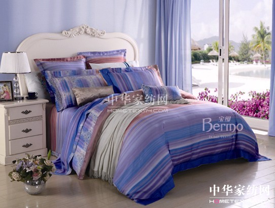 ���z�����L�S��������