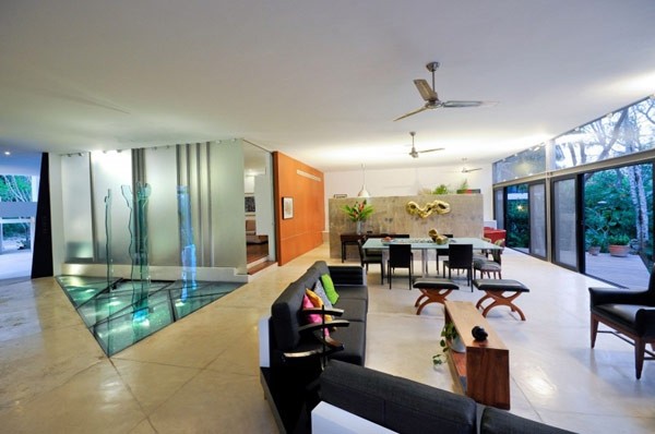 ī������֭h�@�еă���סլ