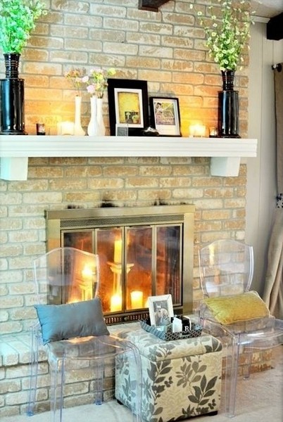 ����͏d׃�b�󷨴��촺֮��(1)