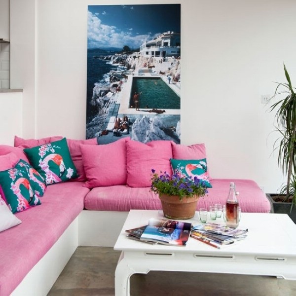 ����͏d׃�b�󷨴��촺֮��(2)