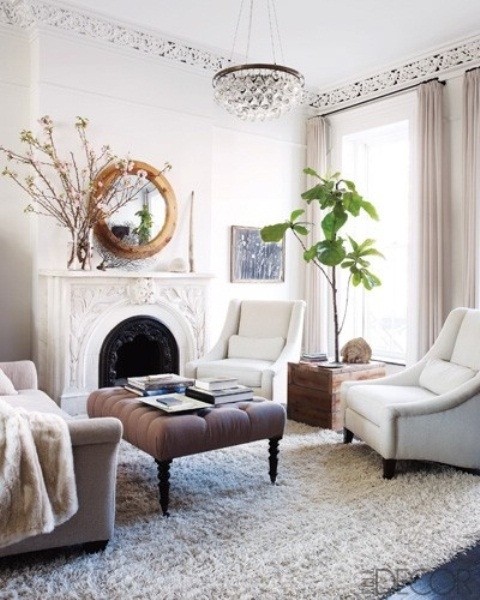 ����͏d׃�b�󷨴��촺֮��(2)