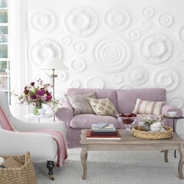 ����͏d׃�b�󷨴��촺֮��(2)