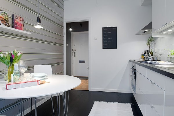 ���g���ô�׃��37.5ƽ������С��Ԣ