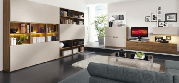 �F���͏d�OӋ�I���¾ӼҸ��X(1)