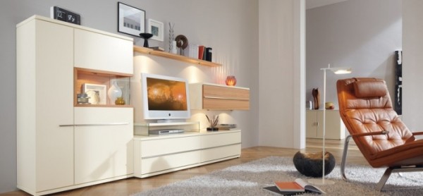 �F���͏d�OӋ�I���¾ӼҸ��X(1)