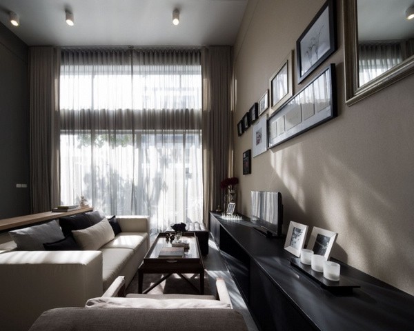 ̩���b�޲���̩�塱���ȬF��סլ