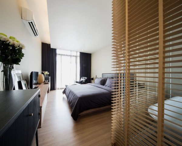 ̩���b�޲���̩�塱���ȬF��סլ