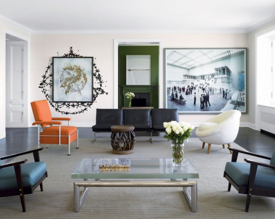 �zӰˇ�g�ۺ��ߵĺ��s��Ԣ