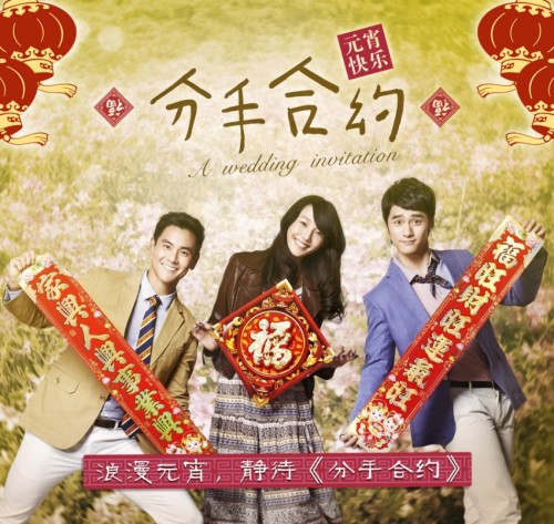 �����ֺϼs���װٺ��������R�RԪ����