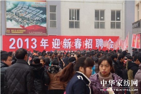 ��혼����@�´���Ƹ�t��