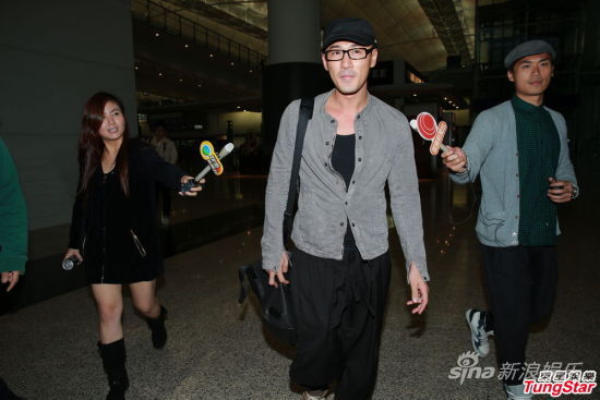 �ַ�F��C�����J�c��ǧ�Z�����˹�