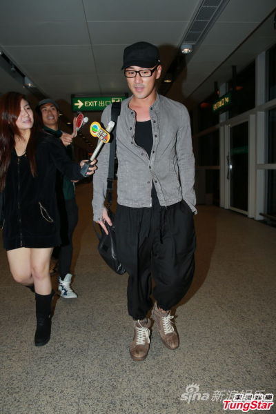 �ַ�F��C�����J�c��ǧ�Z�����˹�