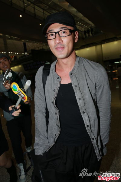 �ַ�F��C�����J�c��ǧ�Z�����˹�