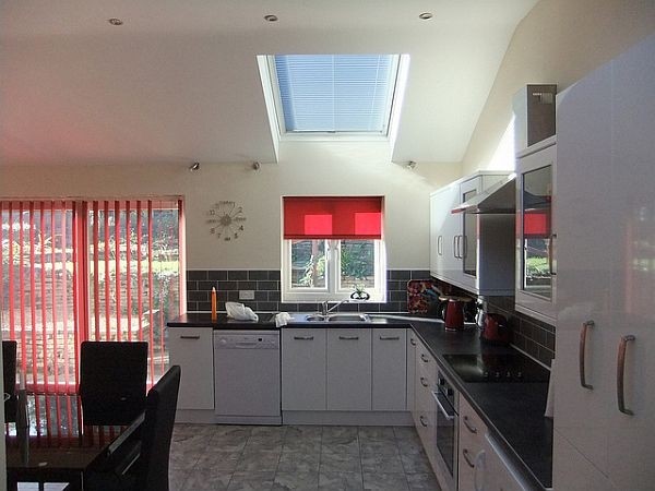 �r��Ħ�ǏN���O(sh��)Ӌ(2)