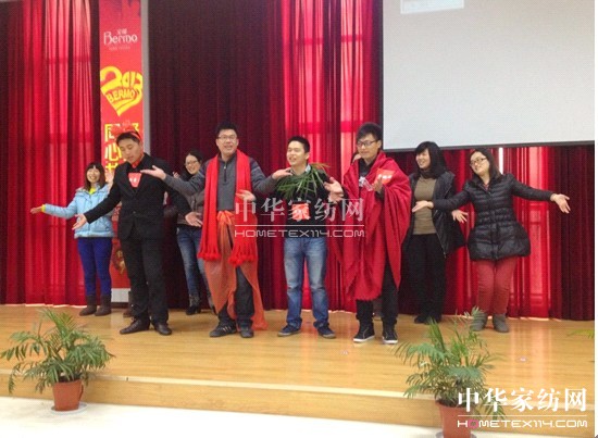 2013���z����Ӗ�������_��