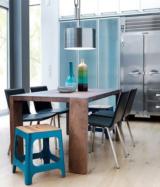 ����ɫ�ʼҾߠI����g���r��(1)