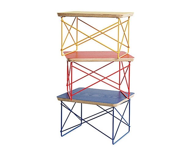 ����ɫ�ʼҾߠI����g���r��(1)