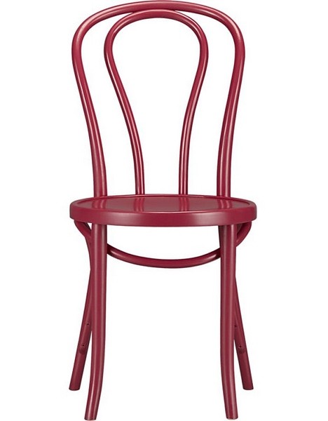 ����ɫ�ʼҾߠI����g���r��(2)