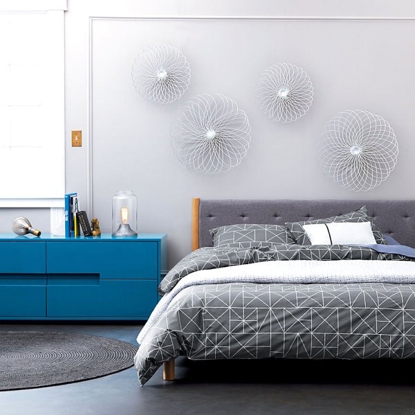 ����ɫ�ʼҾߠI����g���r��(2)