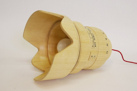 ���µ��R�^����