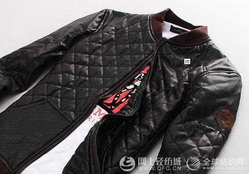 奢侈品牌慰問服裝原是侵權產品