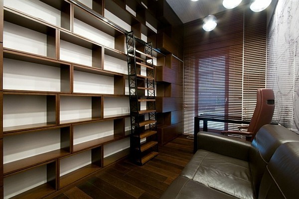 ���m200ƽ���زʵĬF����Ԣ�OӋ