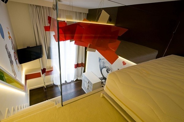 ���m200ƽ���زʵĬF(xi��n)����Ԣ�O(sh��)Ӌ