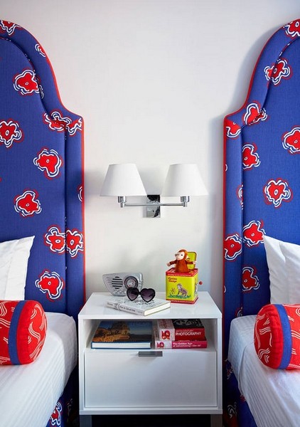 ���՜������ă��ŵļ��ô�Ԣ