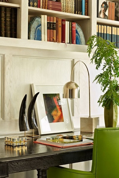 ���՜������ă��ŵļ��ô�Ԣ