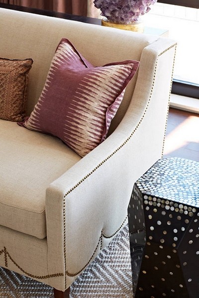 ���՜������ă��ŵļ��ô�Ԣ